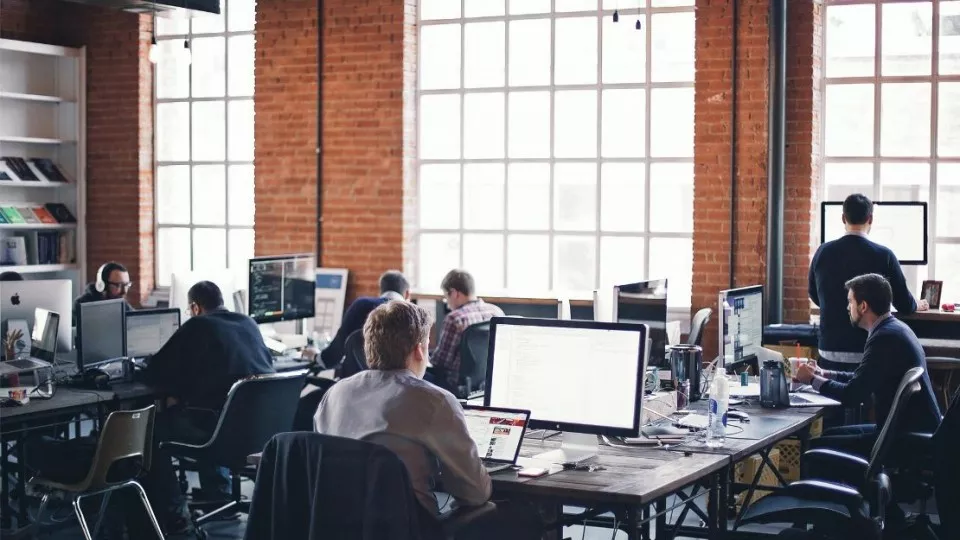 Как выбрать веб-студию в Барнауле по кейсам