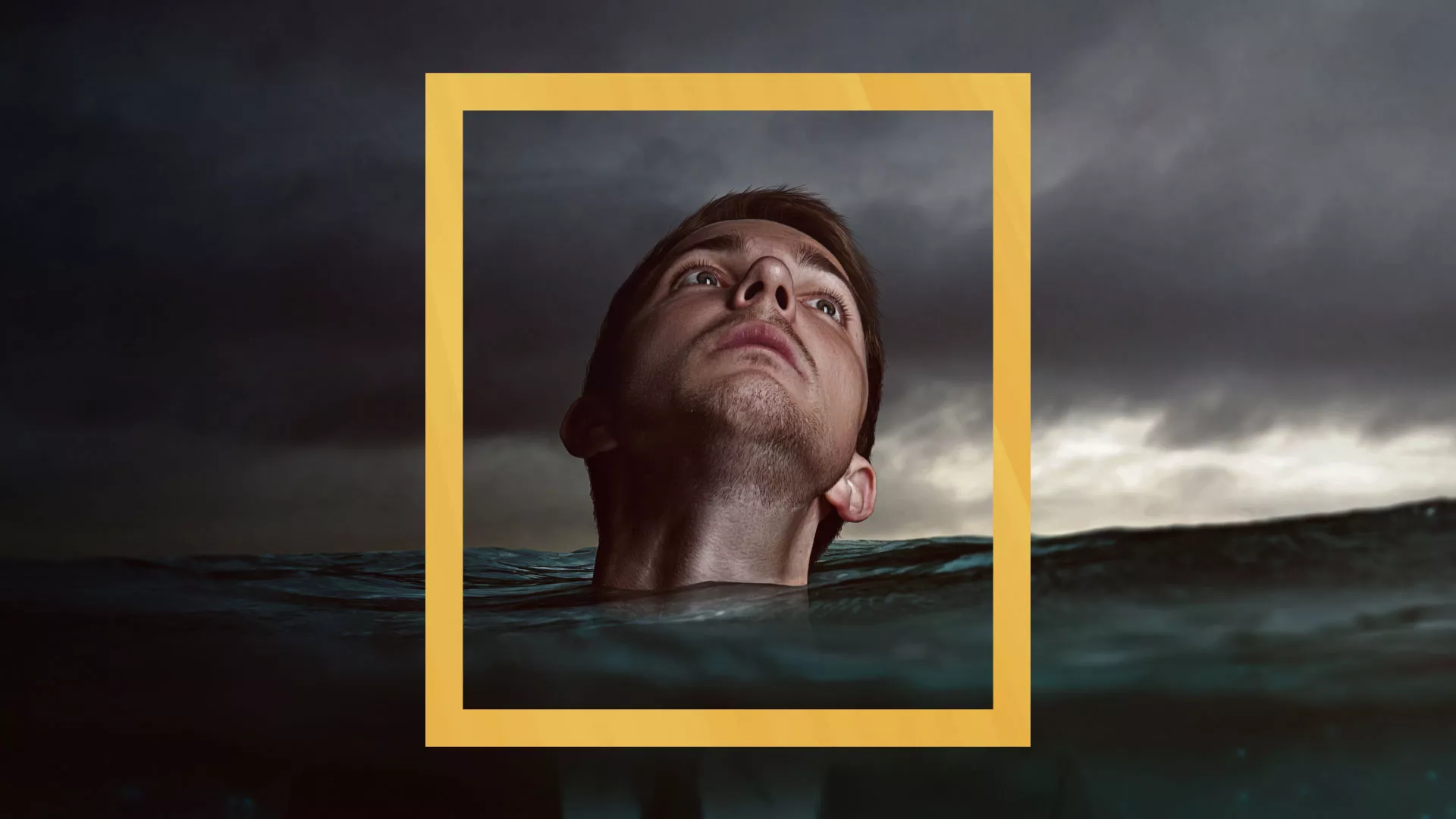 Разработка сайта «Службы помощи заемщикам» в Барнауле