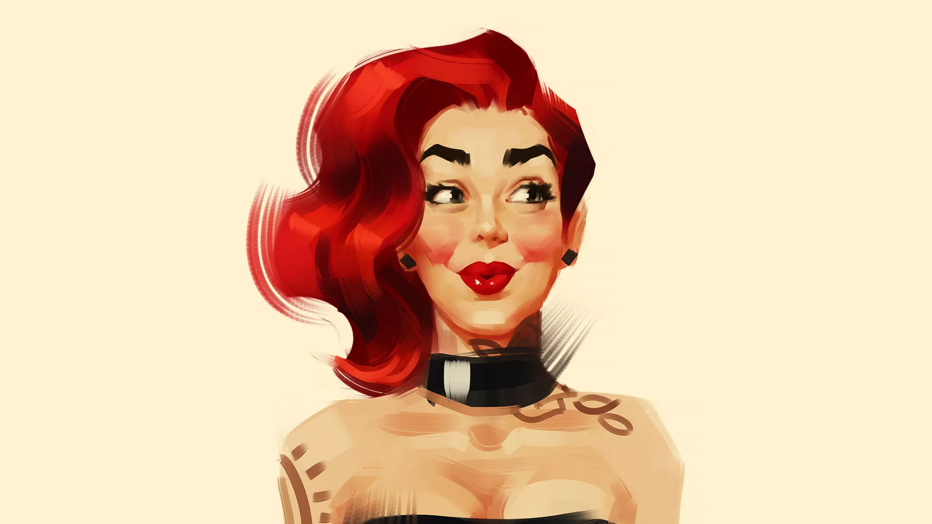 Создание интернет-магазина «Главсексмаг» в Барнауле