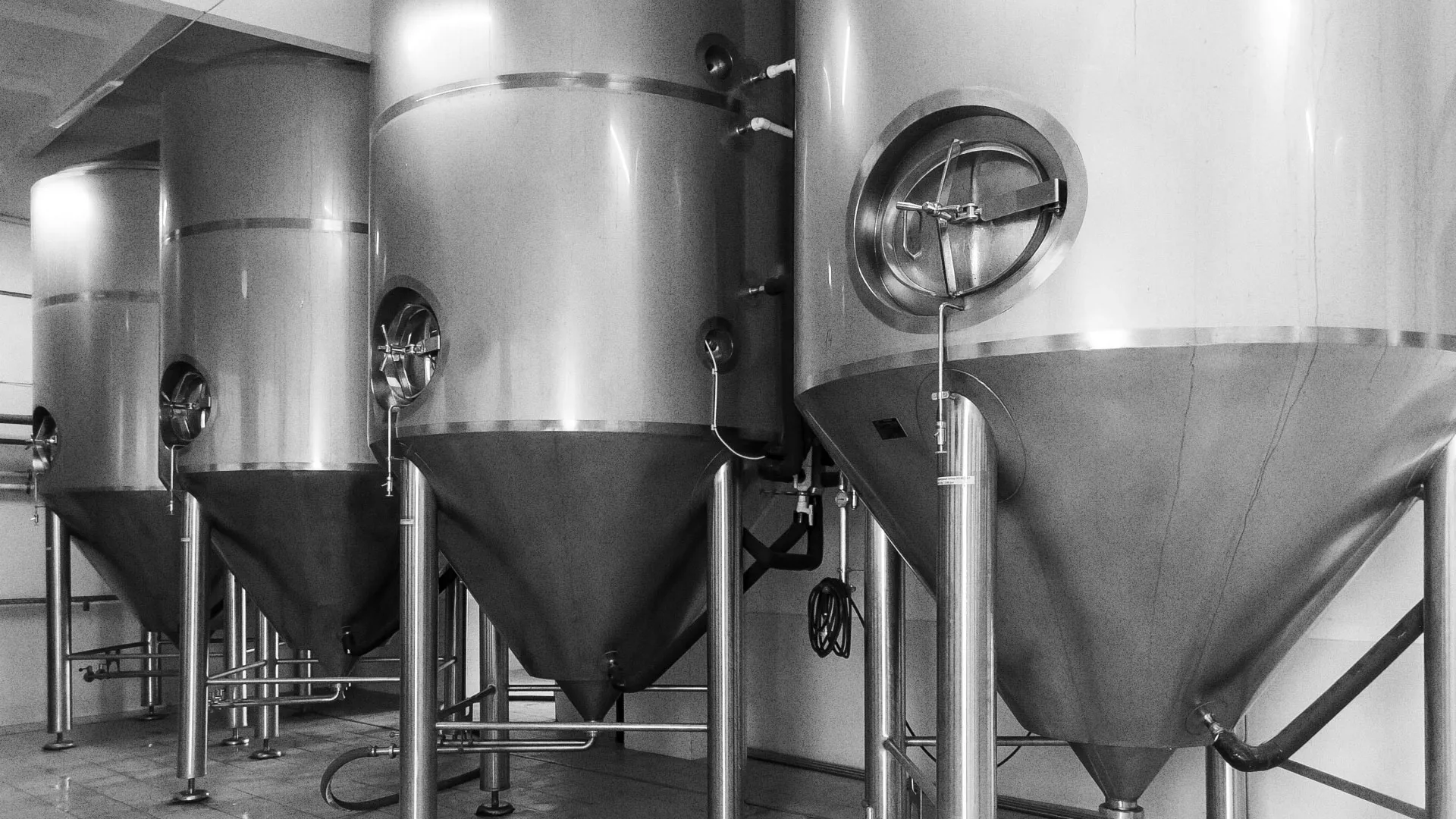 Создание сайта в Барнауле для компании «СтройПромСталь»