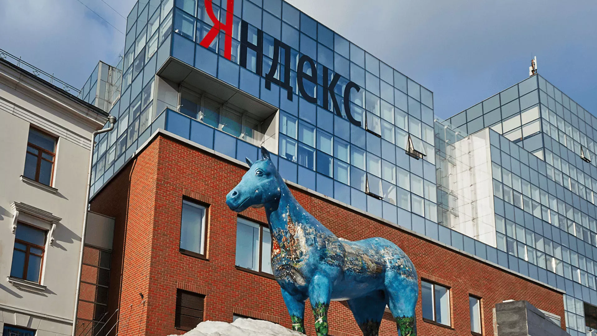 Что не так с Яндекс? Взгляд со стороны веб-студии в Барнауле