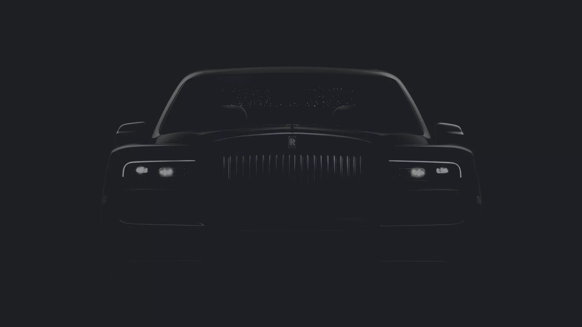 Создание сайта тюнинг-ателье «Imperial Tuning» в Барнауле