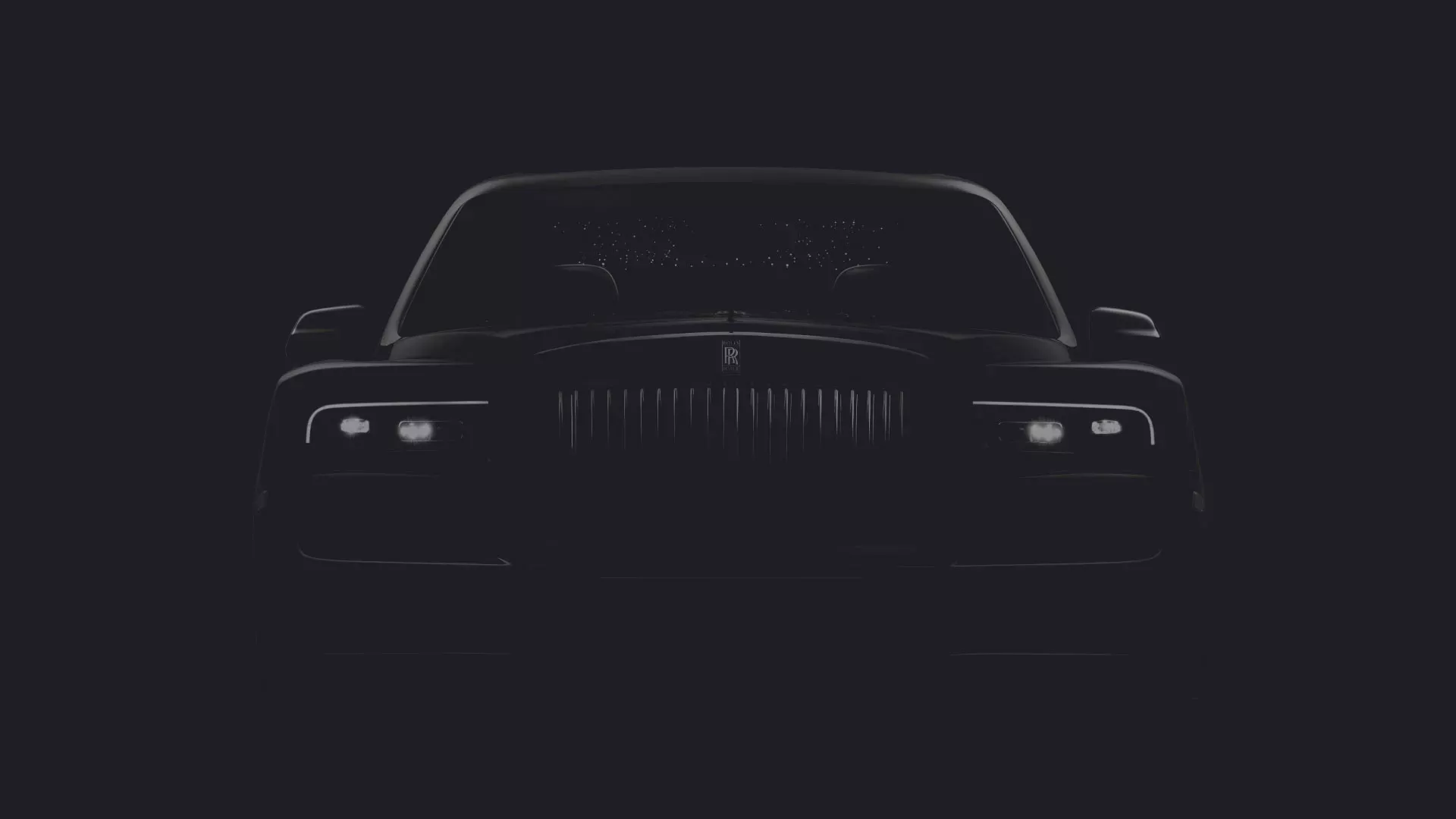 Создание сайта тюнинг-ателье «Imperial Tuning» в Барнауле