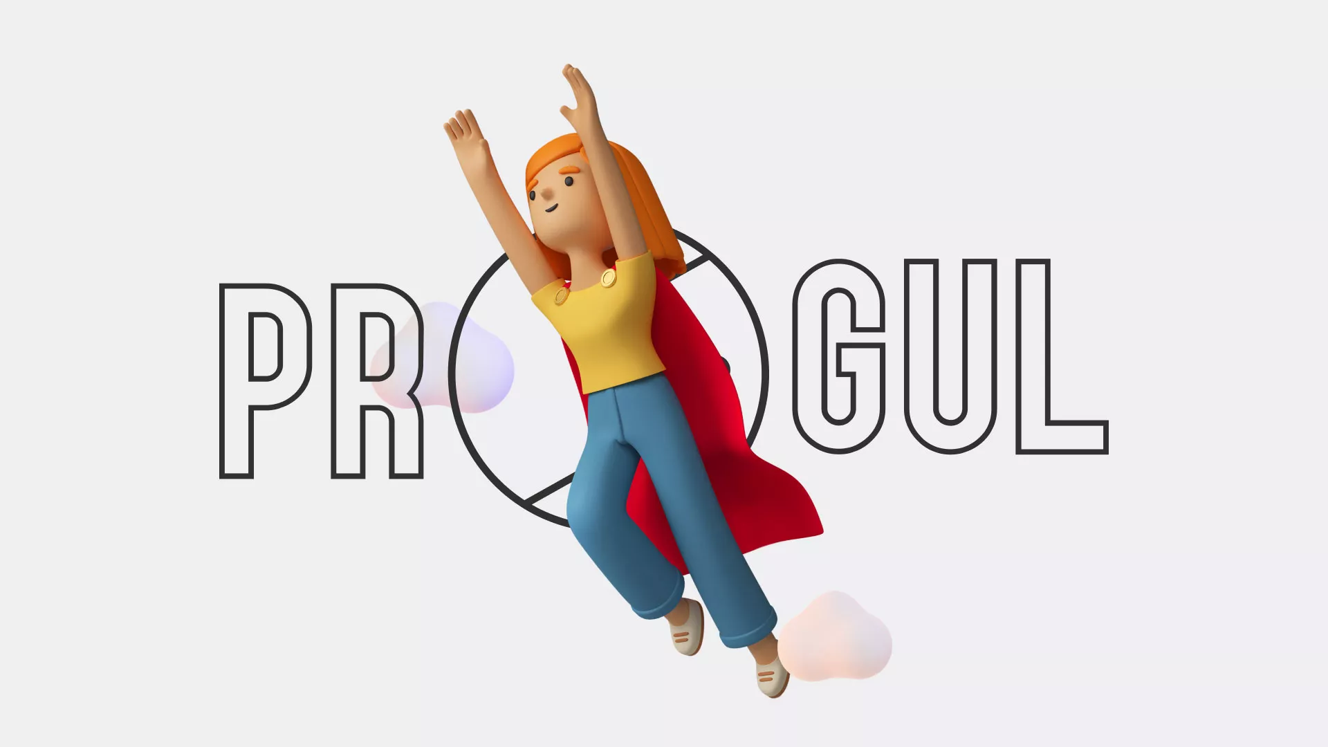 Создание онлайн-сервиса в Барнауле по рефератам и курсовым работам