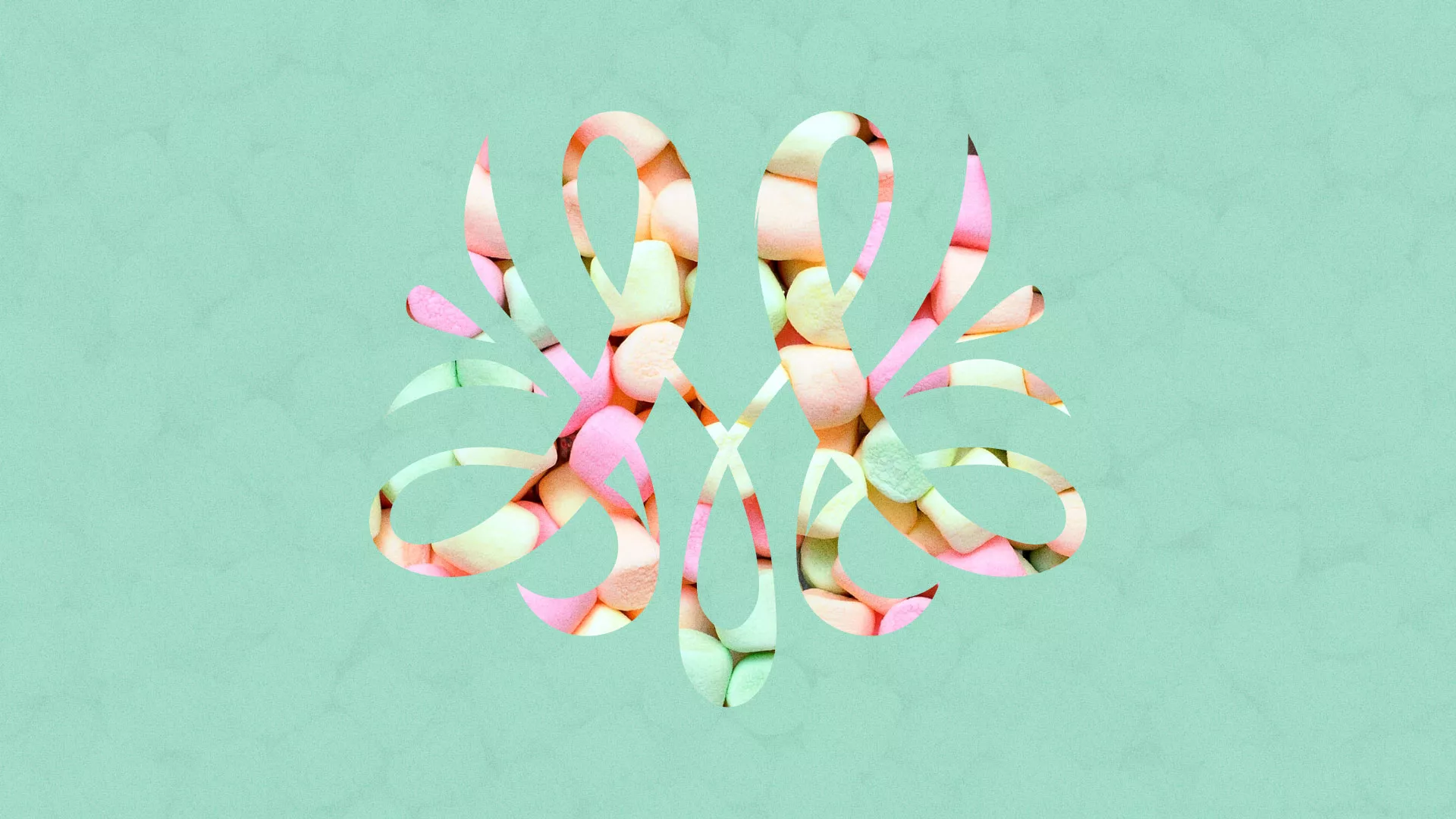 Создание логотипа для компании «Монеро групп» в Барнауле