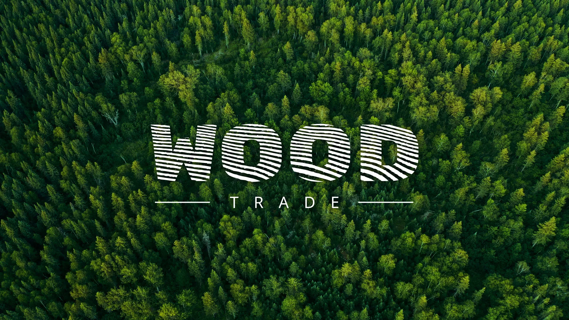 Разработка интернет-магазина компании «Wood Trade» в Барнауле