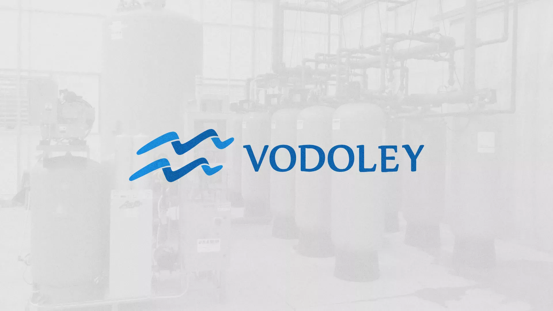 Создание интернет-магазина «Водолей» по продаже фильтров очистных сооружений в Барнауле