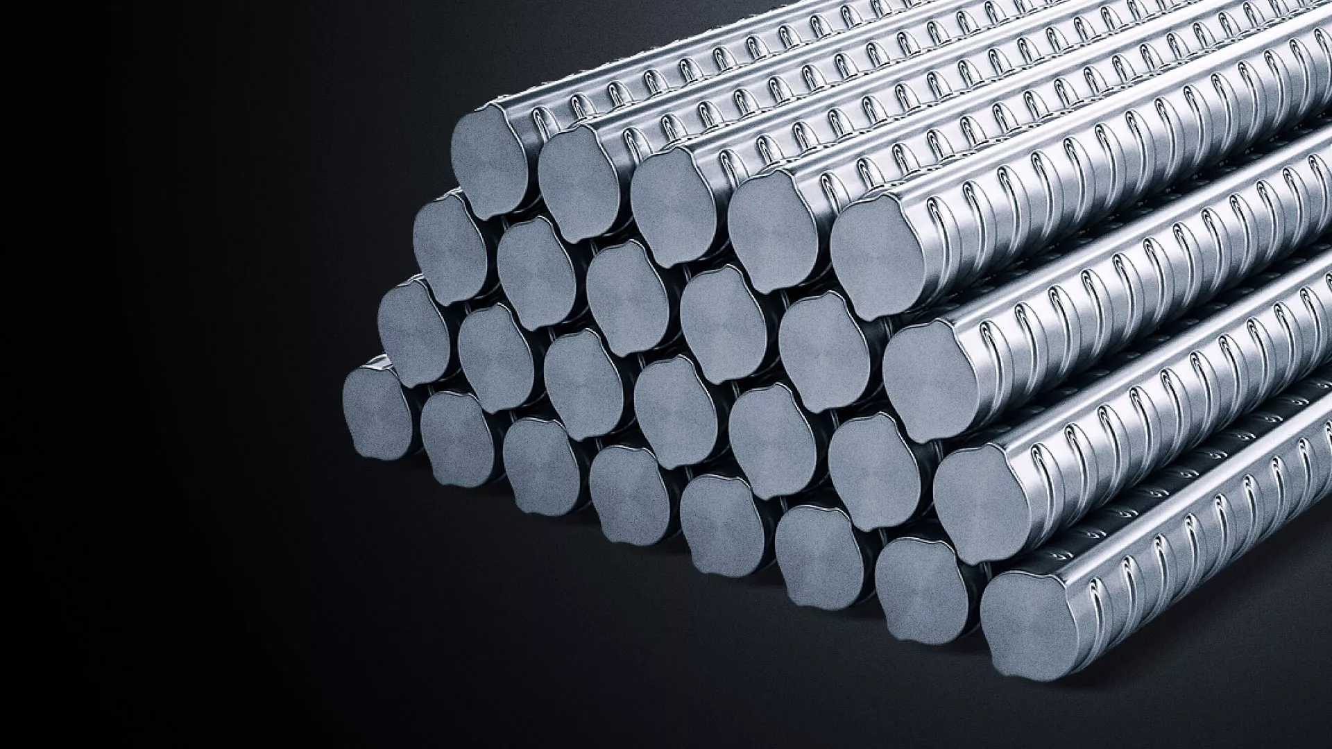 Разработка сайта по продаже металлопроката в Барнауле