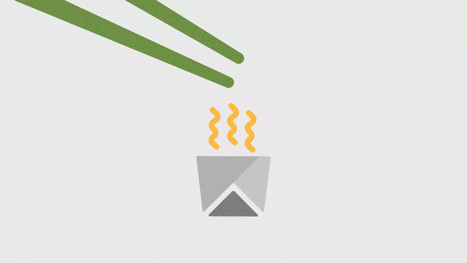 Разработка дизайна визиток суши-бара «Roll Wok Club» в Барнауле