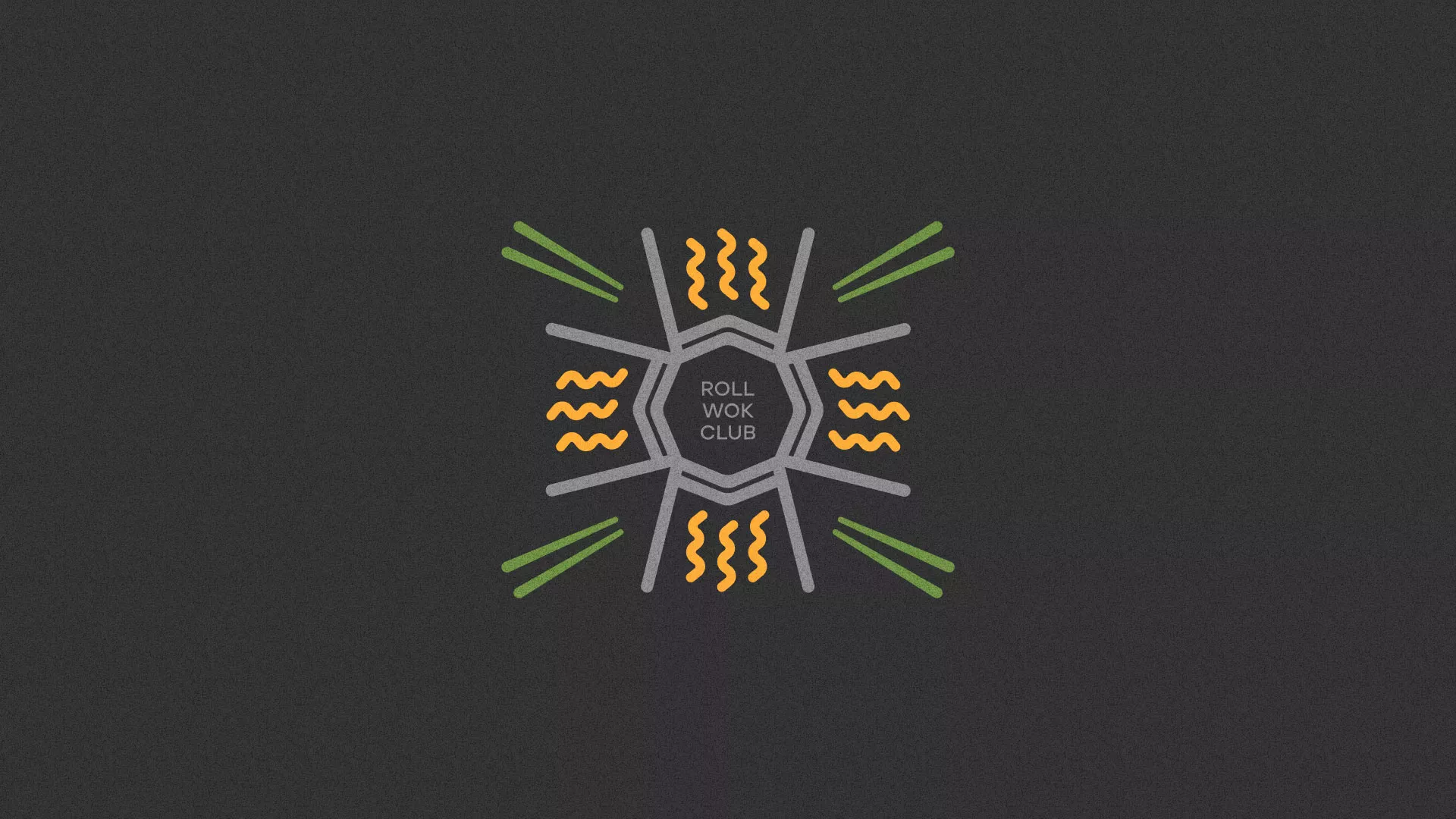 Клиентоориентированность — рассказ о том, как digital-агентству в Барнауле не нужно делать