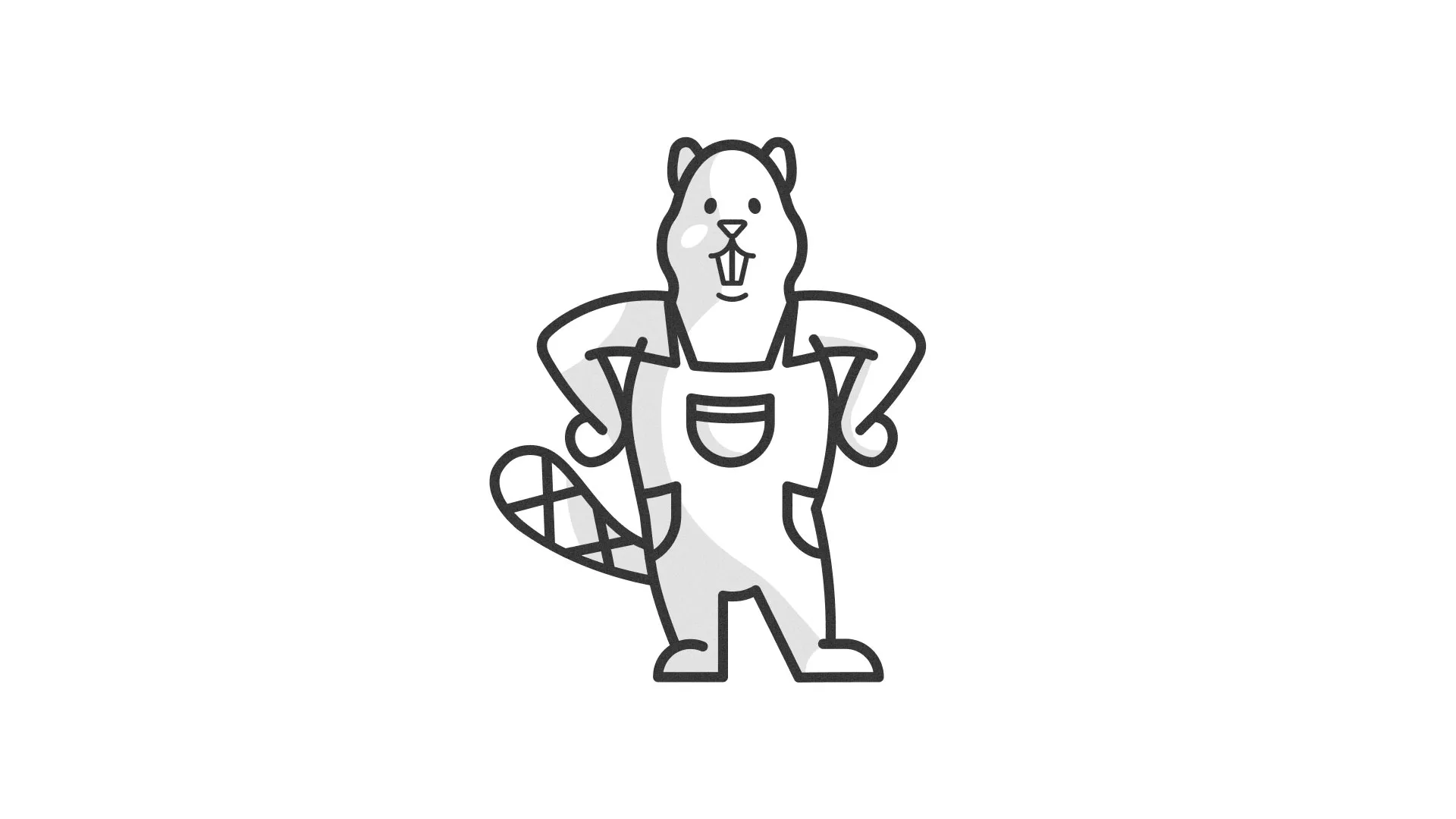 Разработка дизайна визиток магазина «Дисконт Строй» в Барнауле