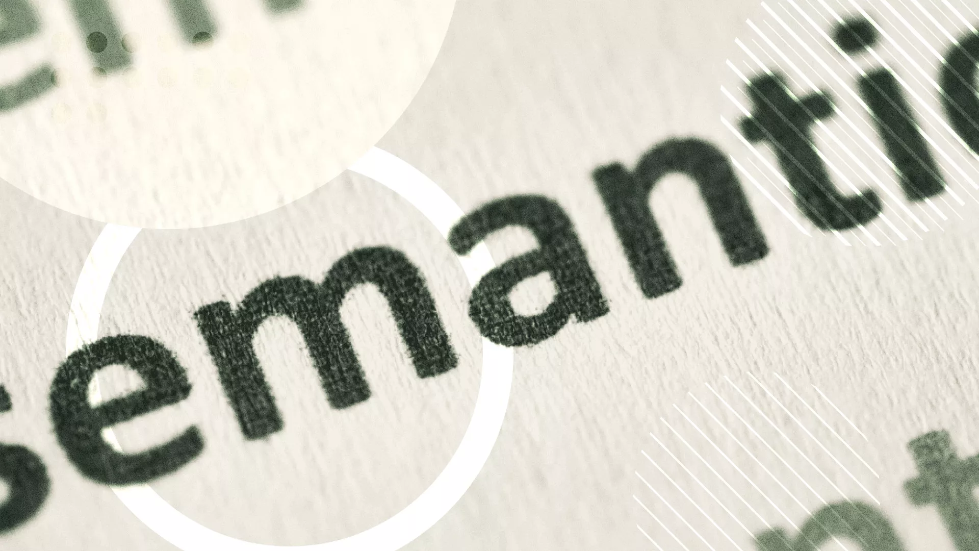 Генератор семантического ядра для сайтов в Барнауле